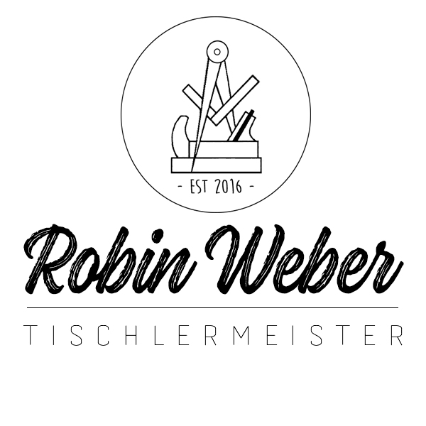 (c) Tischlermeisterweber.de